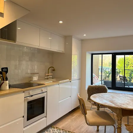 Les Cottages De Carine Saint-Marcel  Esterno foto